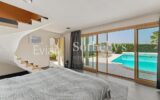 Maison à vendre à Chens sur leman — Vue lac — photo 5