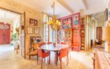Appartement à vendre à Montpellier — Vue parc — photo 6