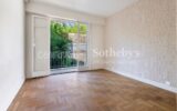 Appartement à vendre à Nice — Vue nature — photo 9