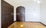 Appartement à vendre à Biarritz — Vue mer — photo 15