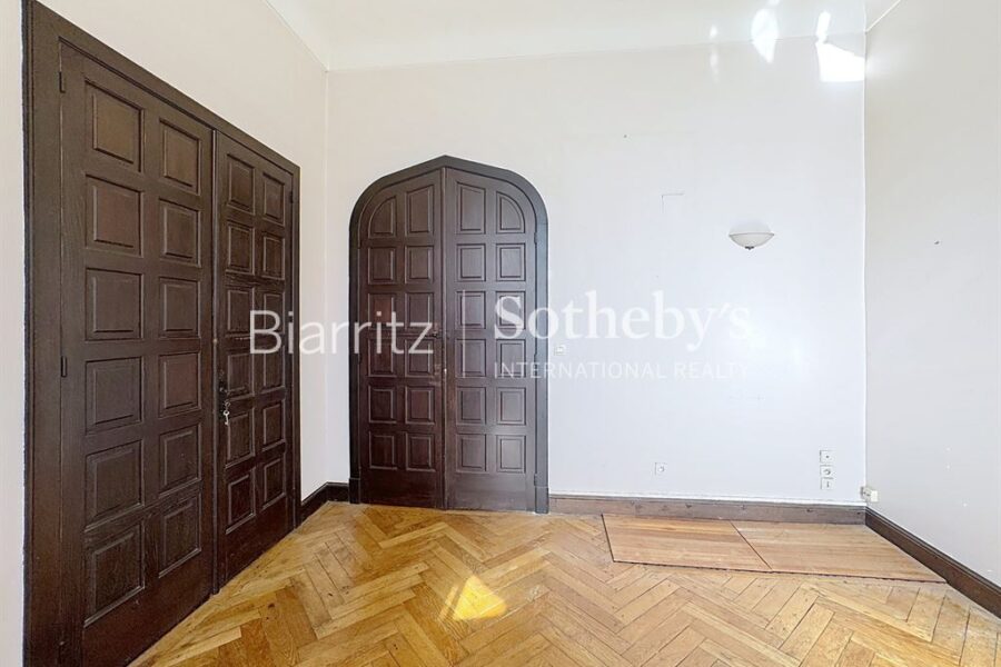 Appartement à vendre à Biarritz — Vue mer — photo 15