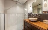 Appartement à vendre à Nice — Vue nature — photo 11