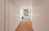 Appartement à vendre à Nice — Vue sur la ville — photo 14