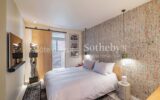 Appartement à vendre à Nice — Vue mer — photo 11