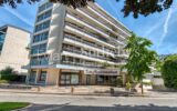 Appartement à vendre à Evian les bains — Vue fleuve — photo 2