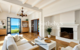 Maison à vendre à Ciboure — Vue mer — photo 2