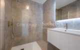 Appartement à vendre à Cagnes sur mer — Vue mer — photo 8