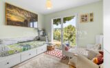 Appartement à vendre à Nice — Vue mer — photo 14