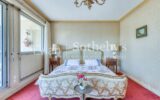 Appartement à vendre à Evian les bains — Vue fleuve — photo 12