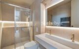 Appartement à vendre à Nice — Vue mer — photo 12