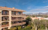 Appartement à vendre à Nice — Vue mer — photo 19