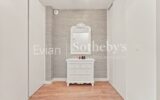 Appartement à vendre à Maxilly sur leman — Vue fleuve — photo 15