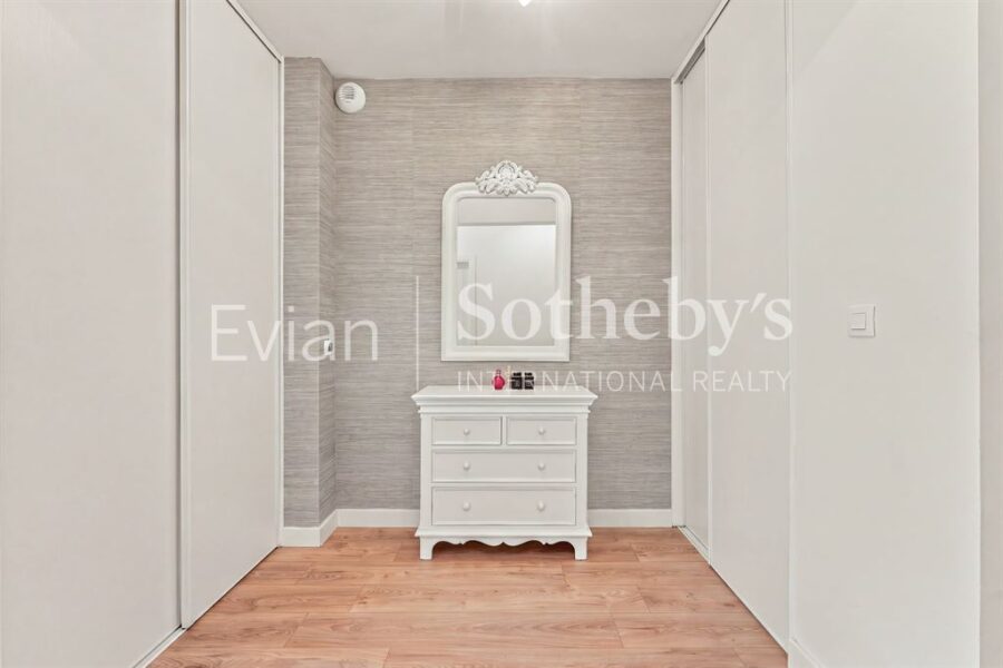 Appartement à vendre à Maxilly sur leman — Vue fleuve — photo 15