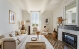Maison à vendre à Montpellier — Vue parc — photo 6
