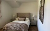 Maison à vendre à St genies de fontedit — Vue nature — photo 14