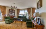 Appartement à vendre à Evian les bains — Vue fleuve — photo 5