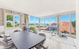 Maison à vendre à Evian les bains — Vue fleuve — photo 7