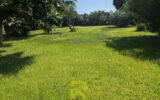 Terrain à vendre à Agde — Vue dégagée — photo 3
