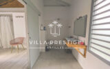 Maison à vendre à Saint-François — Vue mer — photo 13