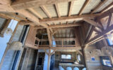 Maison à vendre à Font-romeu-odeillo-via — Vue montagne — photo 10