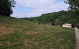 Terrain à vendre à Bon-encontre — Vue nature — photo 1