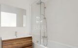 Appartement à vendre à Saint-raphaël — Vue mer — photo 12