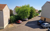 Appartement à vendre à Autun — Vue nature — photo 13