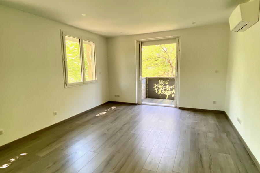 Maison à vendre à Vals-les-bains — Vue nature — photo 14