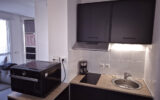 Appartement à vendre à Vétraz-monthoux — Vue parc & jardin — photo 4