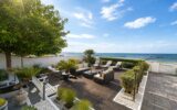 Maison à vendre à La guérinière — Vue mer — photo 1