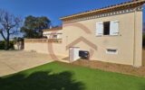 Maison à vendre à Saint-raphaël — Vue nature — photo 5