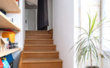 Maison à vendre à Mareuil-sur-lay-dissais — Vue fleuve — photo 15