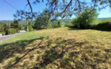 Terrain à vendre à Le poujol-sur-orb — Vue nature — photo 5