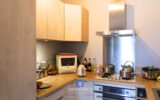 Appartement à vendre à La ciotat — Vue mer — photo 12