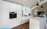 Maison à vendre à Calmeilles — Vue montagne — photo 4