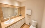 Maison à vendre à La croix-valmer — Vue mer — photo 13