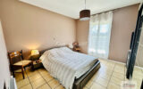 Maison à vendre à Saint-antoine-de-breuilh — Vue lac — photo 20