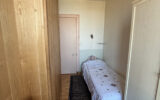 Appartement à vendre à Le tréport — Vue marina / port — photo 6