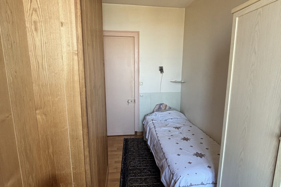 Appartement à vendre à Le tréport — Vue marina / port — photo 6