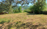 Terrain à vendre à Le poujol-sur-orb — Vue nature — photo 6