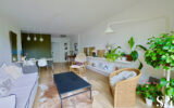 Appartement à vendre à Toulon — Vue dégagée — photo 2