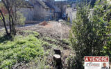 Terrain à vendre à Caumont-sur-durance — Vue dégagée — photo 2
