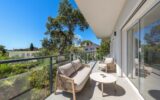 Appartement à vendre à Saint-raphaël — Vue mer — photo 4