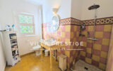 Maison à vendre à Saint-françois — Vue mer — photo 16
