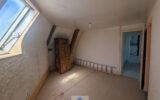 Appartement à vendre à Cayeux-sur-mer — Vue mer — photo 9