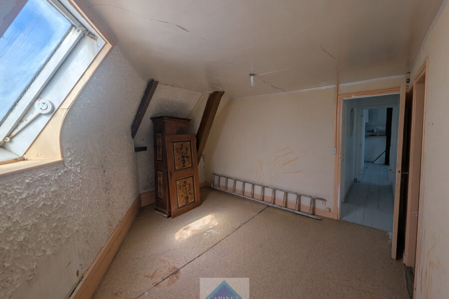 Appartement à vendre à Cayeux-sur-mer — Vue mer — photo 9
