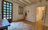 Maison à vendre à Castillon-la-bataille — Vue fleuve — photo 7
