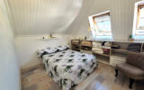 Appartement à louer à Saint-denis — Vue mer — photo 10