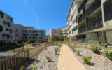 Appartement à vendre à Brignais — Vue sur la ville — photo 13