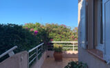 Maison à vendre à L&rsquo;Île-rousse — Vue mer — photo 1